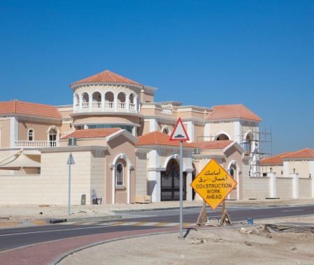 WhatsApp Image 2023-11-22 at 1.16.05 PM